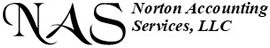 Norton Accounting Services, LLC